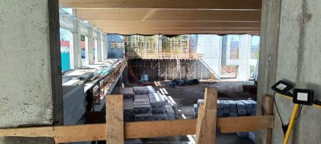 DVORANA SGLZŠ _ STANJE (5)